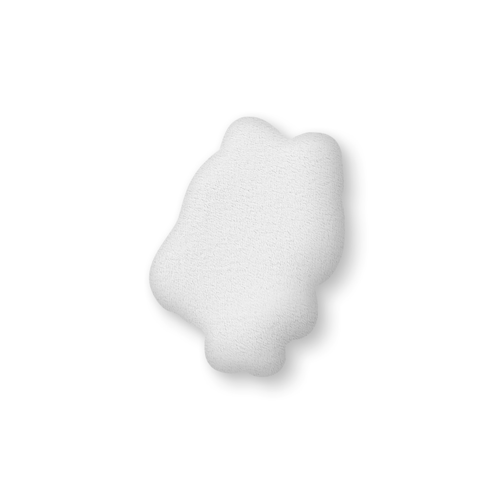 まつうららくっしょん (2種)