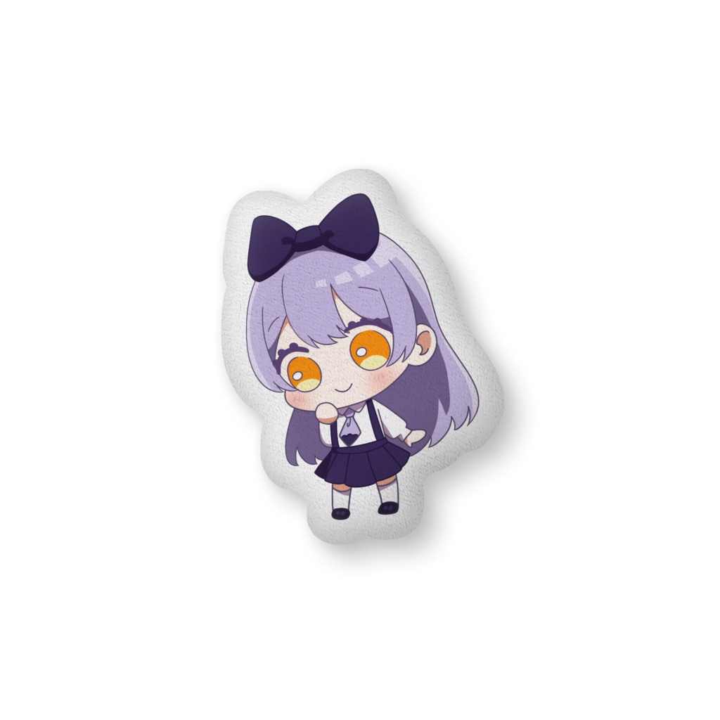 まつうららくっしょん　（２種）