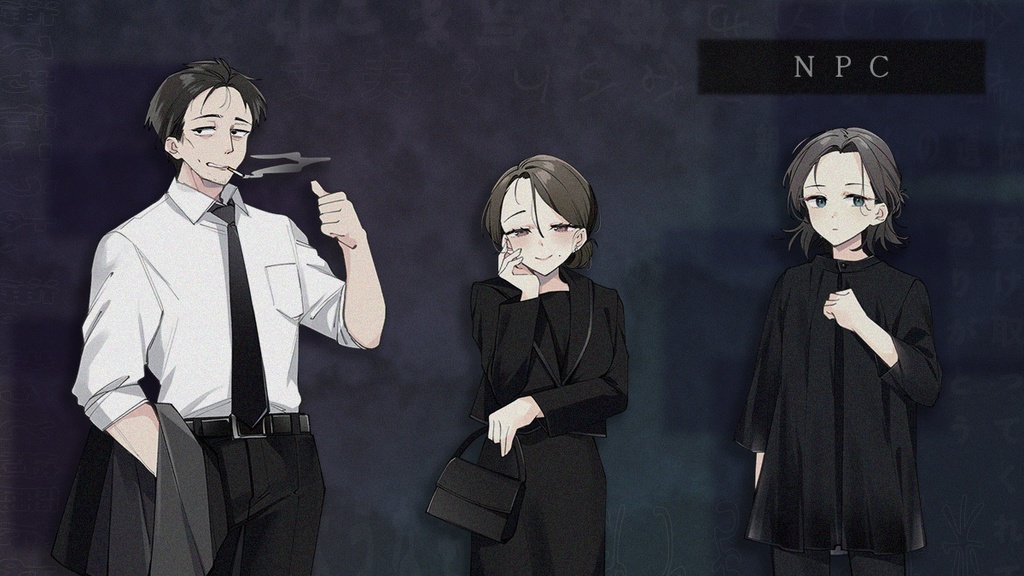 【COC】今臨際【ソロ】SPLL:E191689