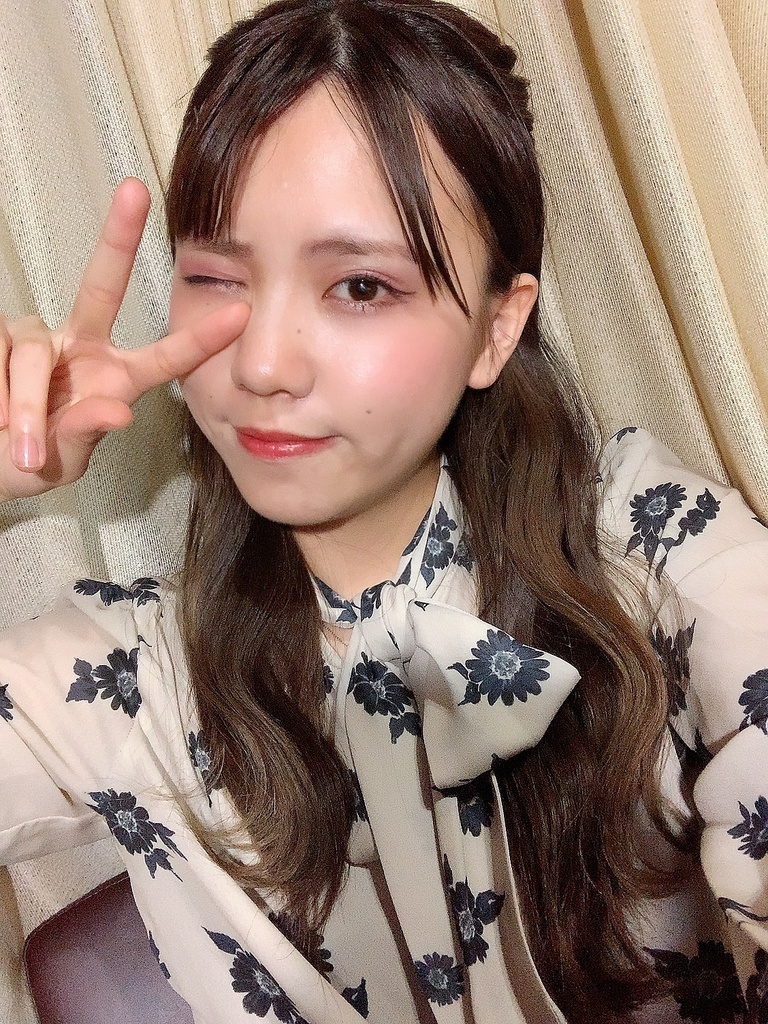 負けるなあかりん応援セット②