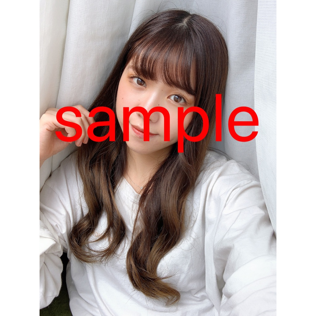 デジタルフォト 8月