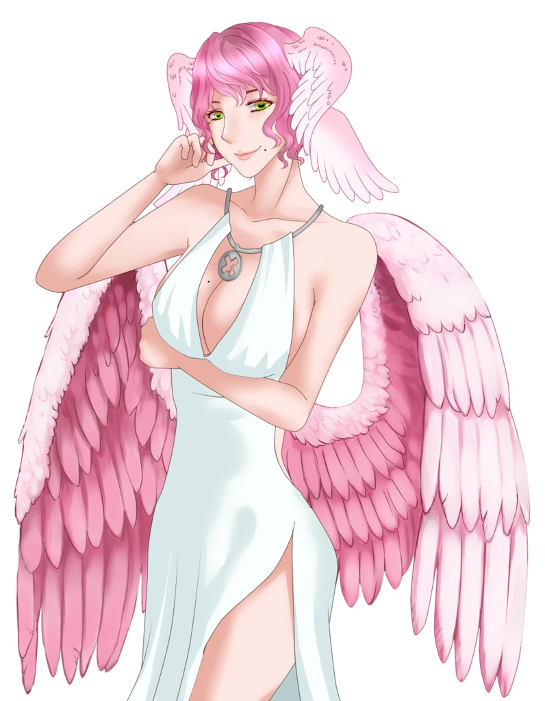 ねじまきマキナフリー素材まとめ