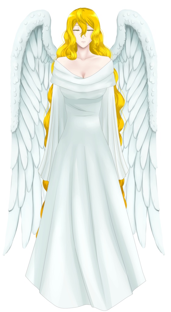 ねじまきマキナフリー素材まとめ