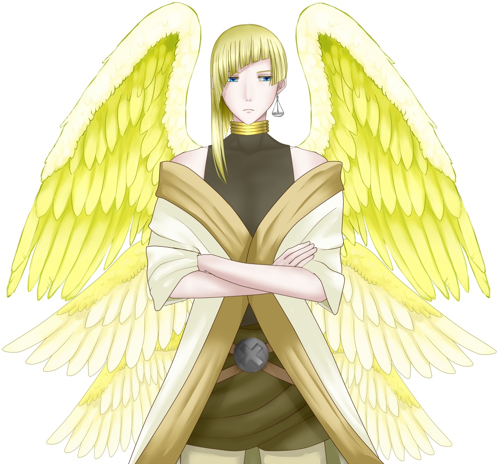 ねじまきマキナフリー素材まとめ