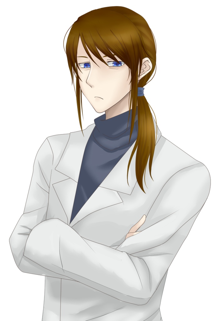 ねじまきマキナフリー素材まとめ