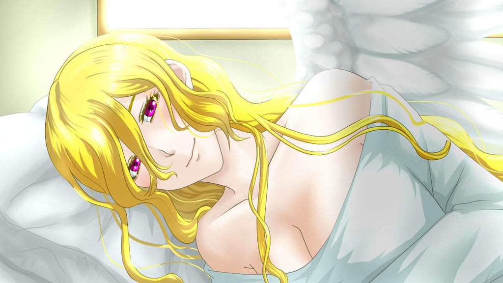 ねじまきマキナフリー素材まとめ