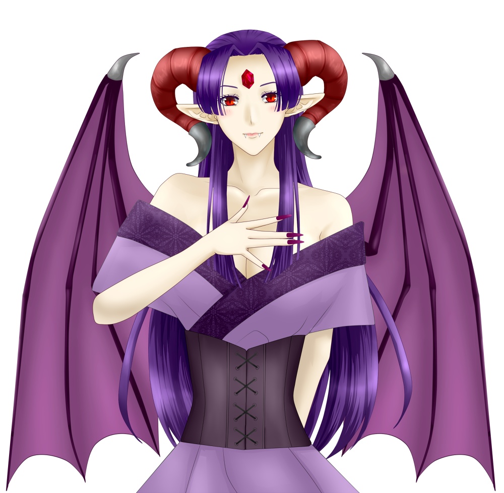 ねじまきマキナフリー素材まとめ