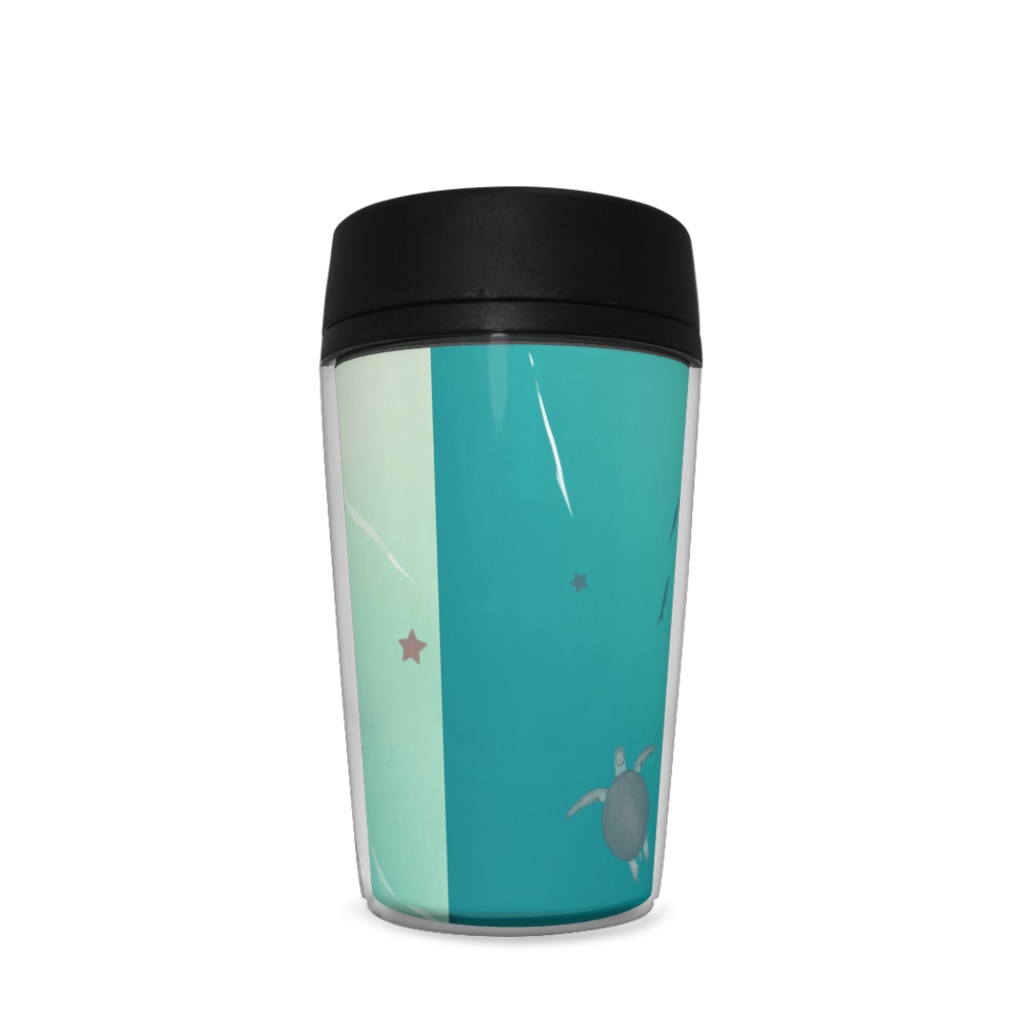 Tumblr / Summer memories