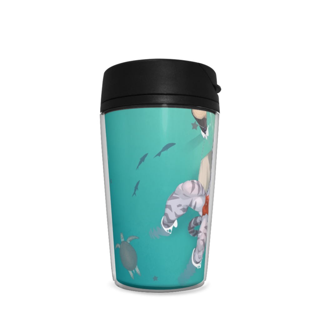 Tumblr / Summer memories