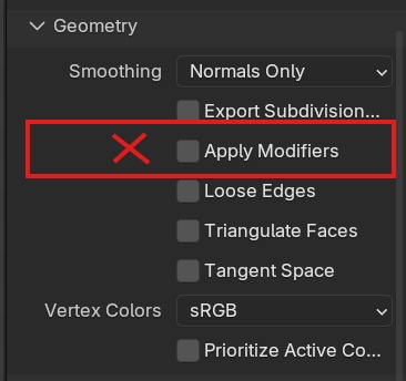 Template-chan Mochifitter Profile