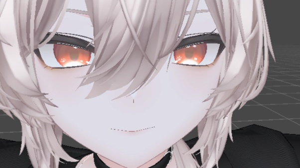 【free/無料】にゃんにゃんちょこ色eye 【11色~12色】