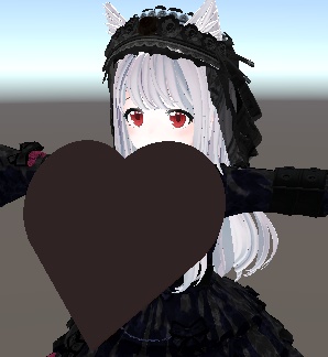 手作りチョコレート