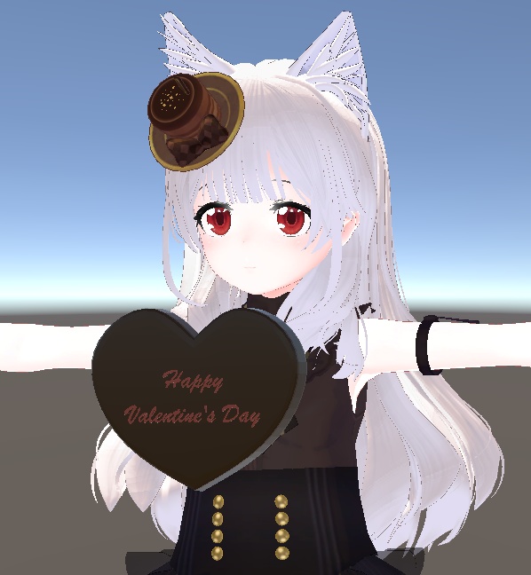 手作りチョコレート 2025