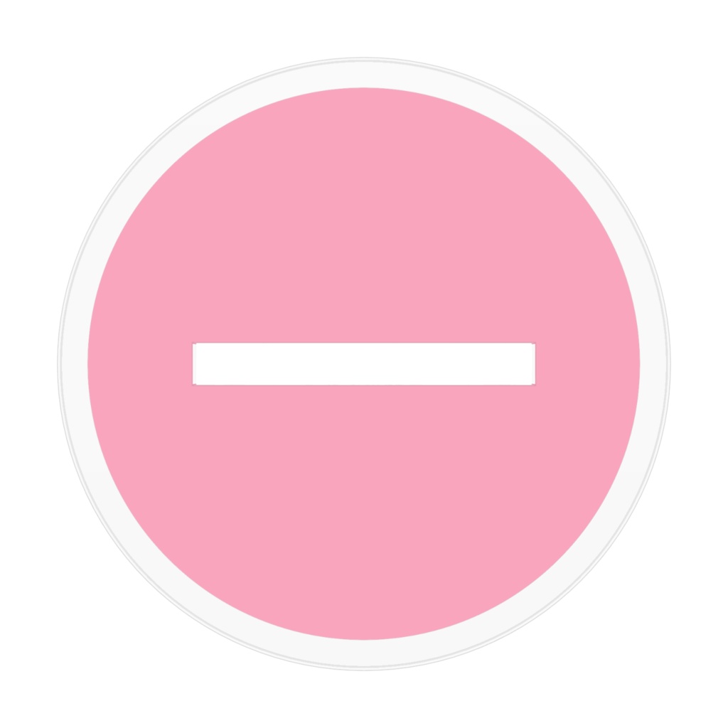 【アクスタ】TORIATSUKAI CHU-i☆