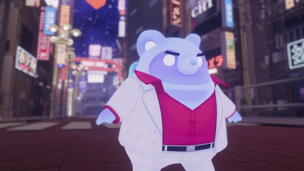 《ぬきさん専用》男気の極セット