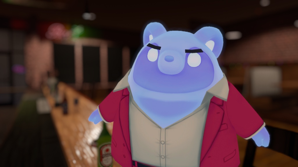 《ぬきさん専用》男気の極セット