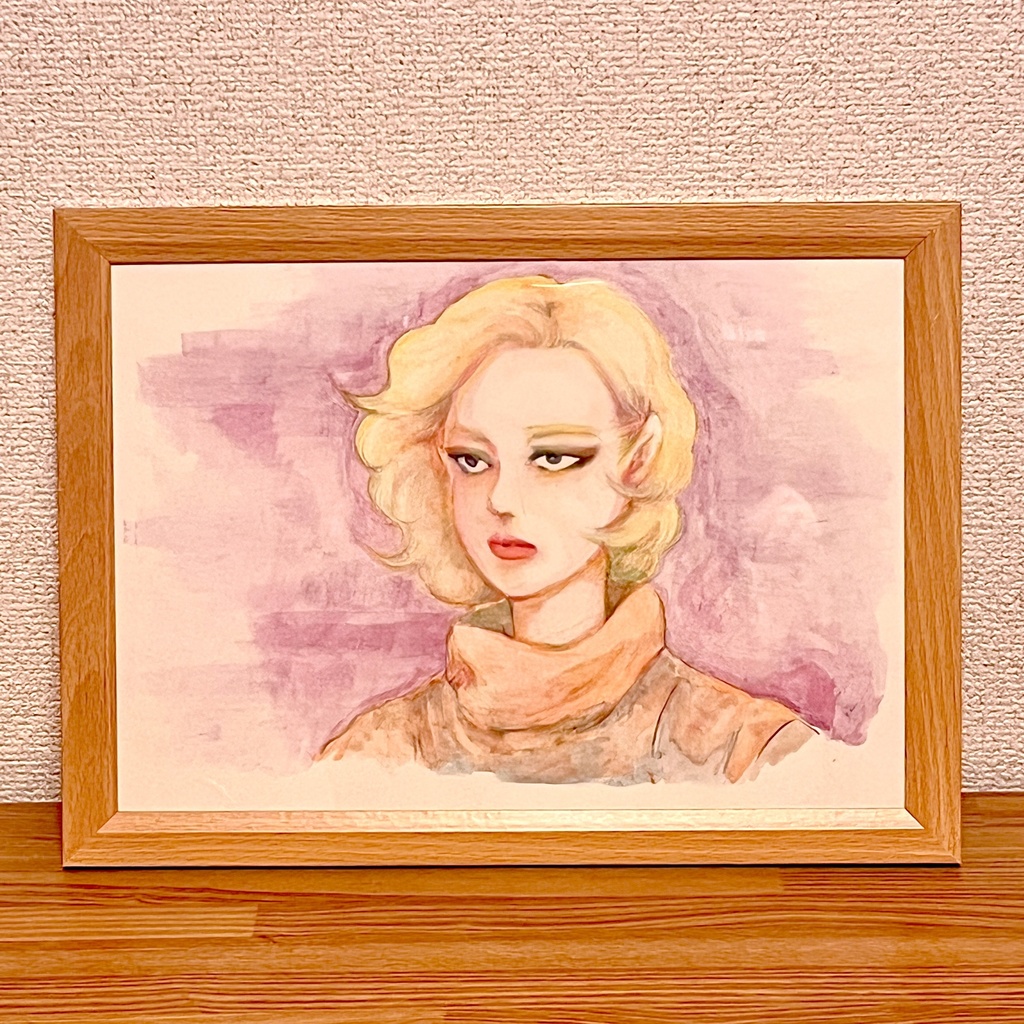 【原画】anew_001