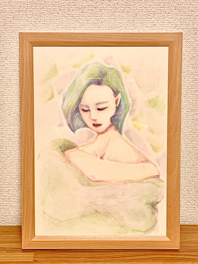 【原画】anew_002