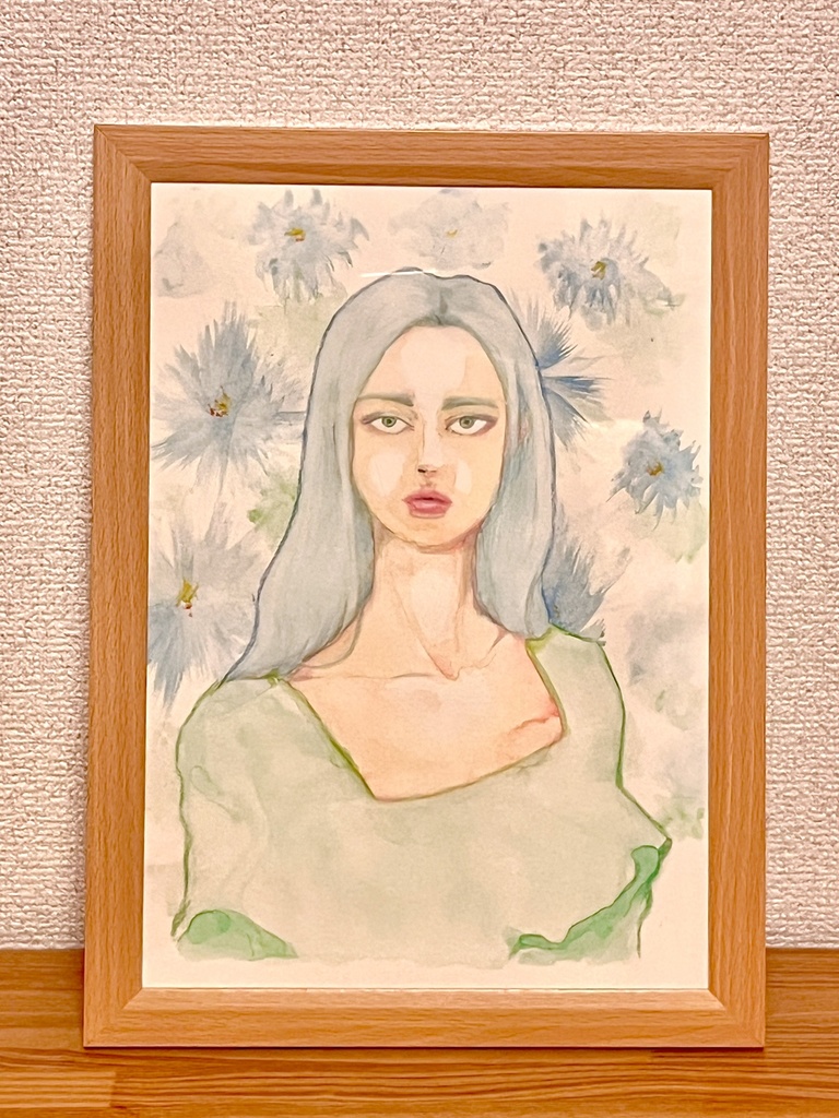 【原画】anew_003