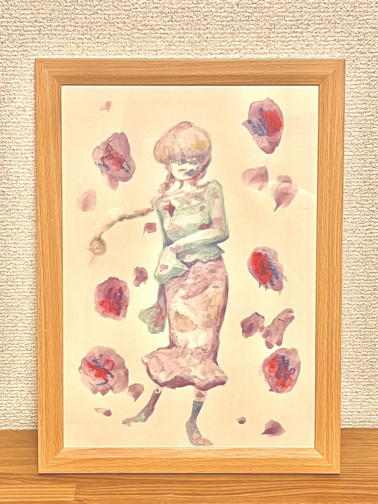 【原画】anew_004