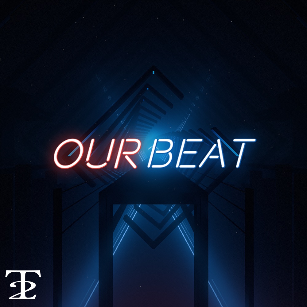 【オリジナル楽曲】OUR BEAT