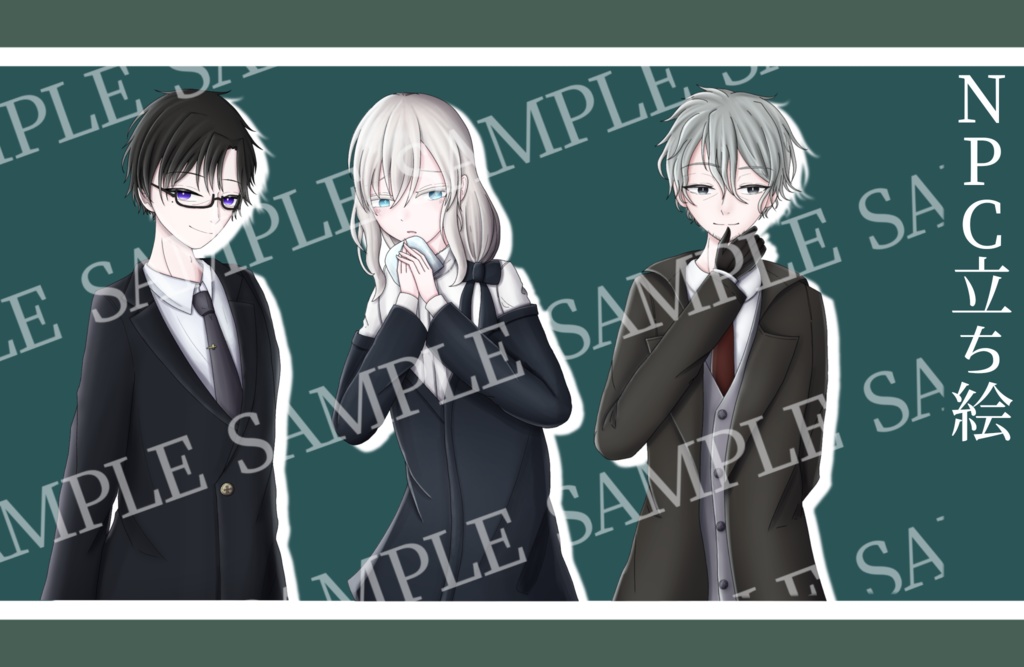 9393fdcf-1324-44e4-a0a1-