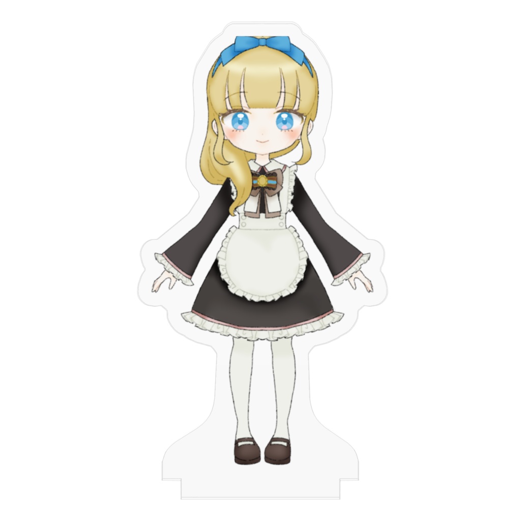 リアリス・アリル