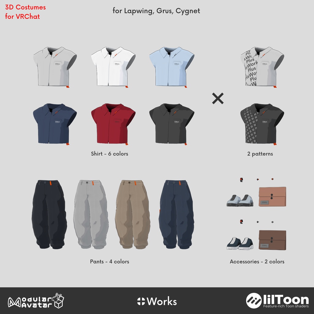 Plus_Wear_01(MA対応)