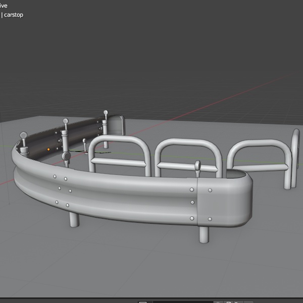 FenceMaker (Ver 1.51)