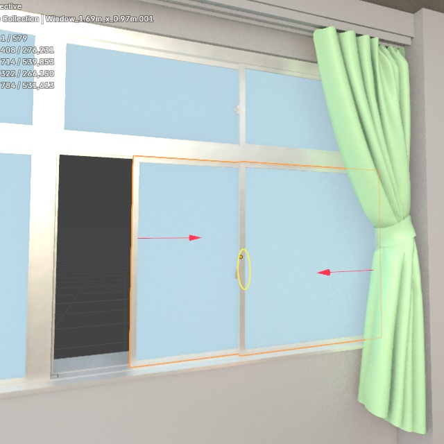 Gizmo Classroom V1.0