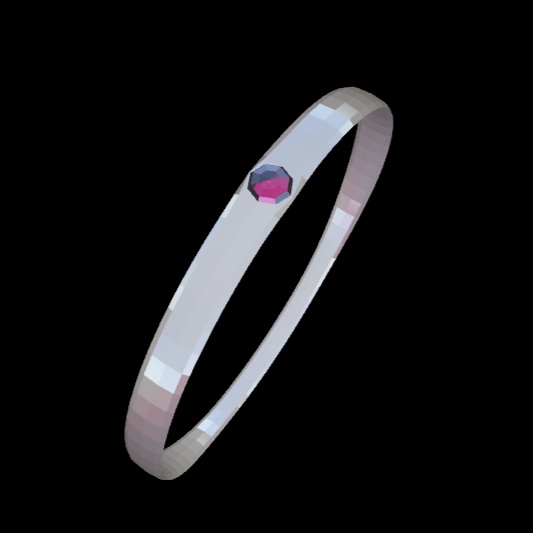 指輪‐Ring‐【４アバター対応】