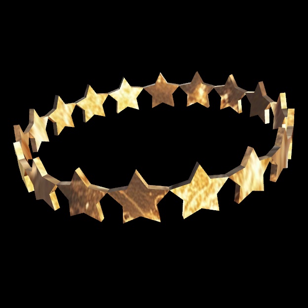 繝帙す繝弱繧､繝ｭ繝ｼ