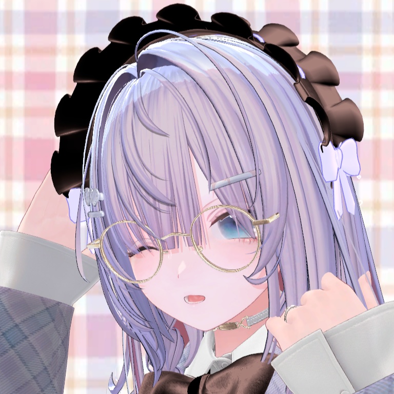 ❣セール中❣Headdress01【MA対応】