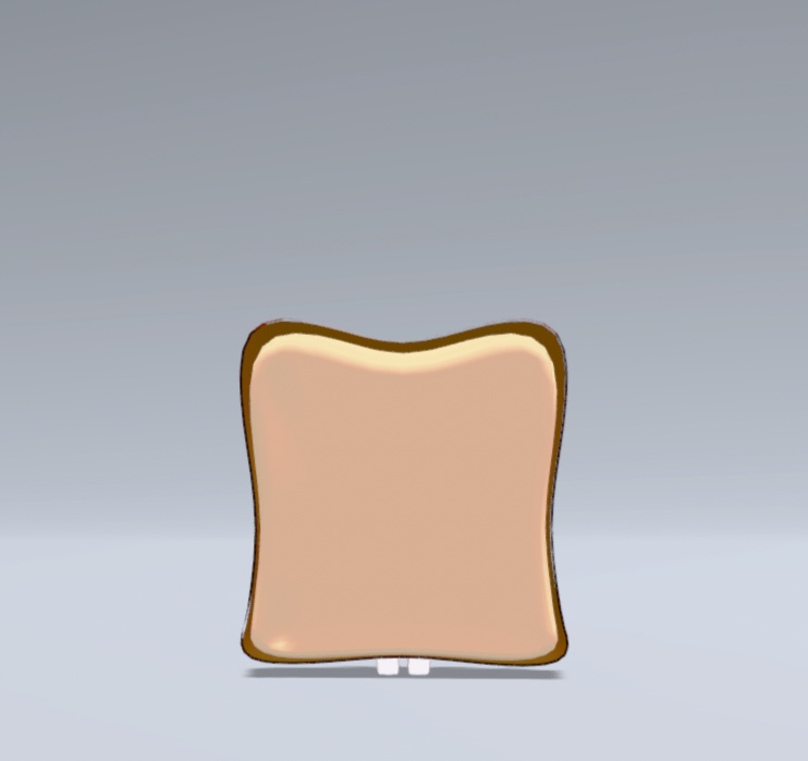 【VRC想定】ここねの!ドでかいきぐるみ(全10種)【ここね対応】