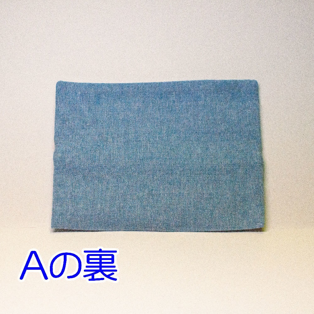 ポケットティッシュケース(色々)