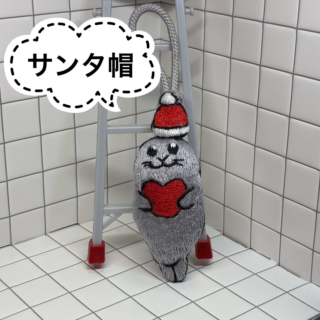 クリスマス オーナメント