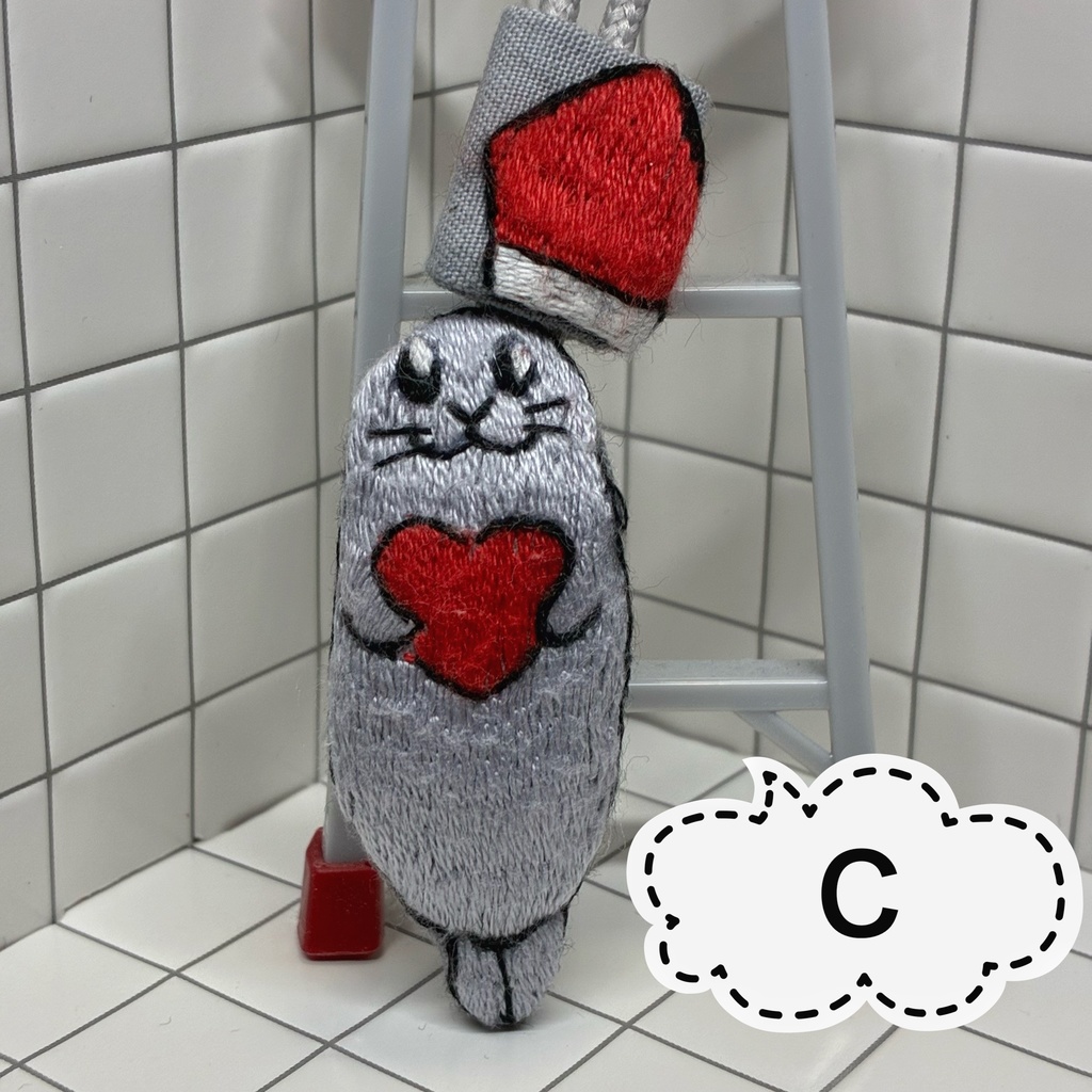 クリスマス オーナメント