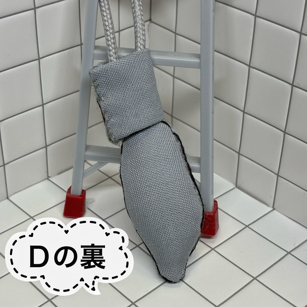 クリスマス オーナメント