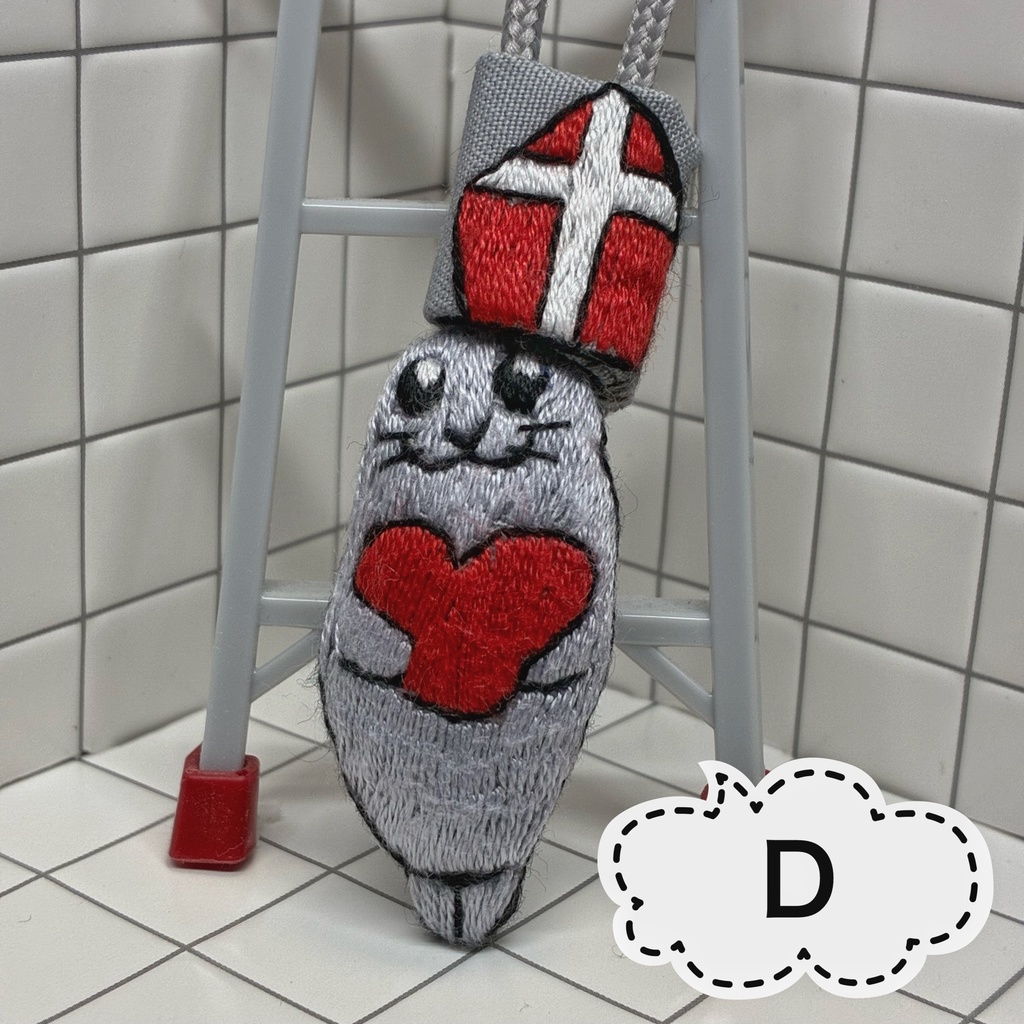 クリスマス オーナメント