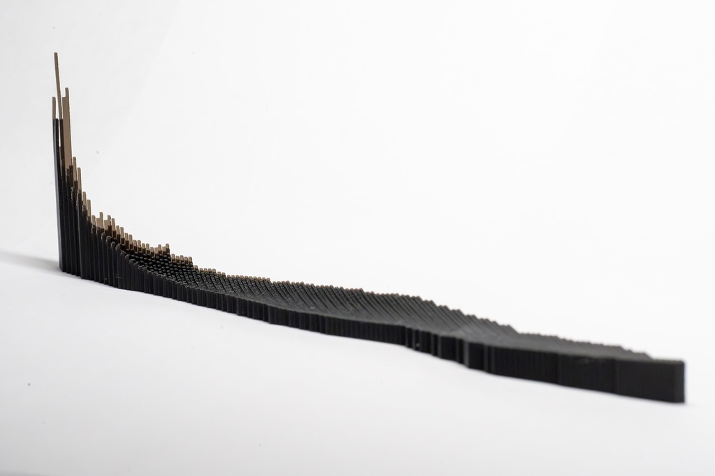 ごらく部グッズセット(C105)