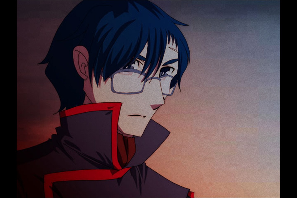 戦骸少女アクアヴィッテ Route-7(Ver.1.03)(2019年8月公開)