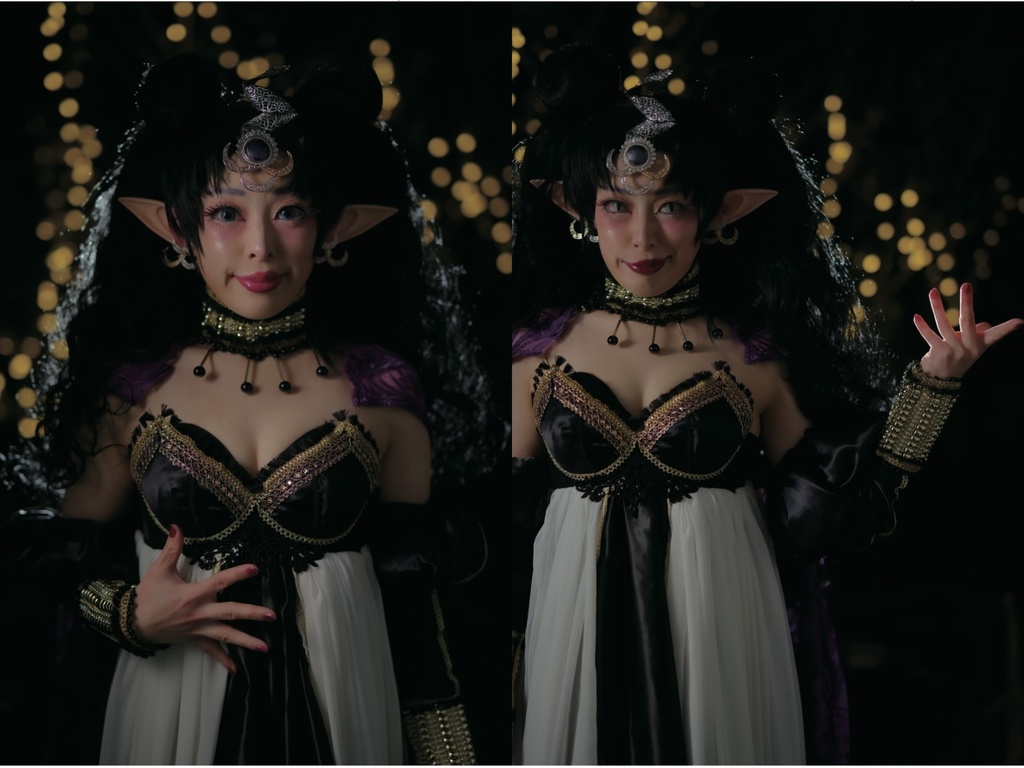 【既刊】SPECCHIO