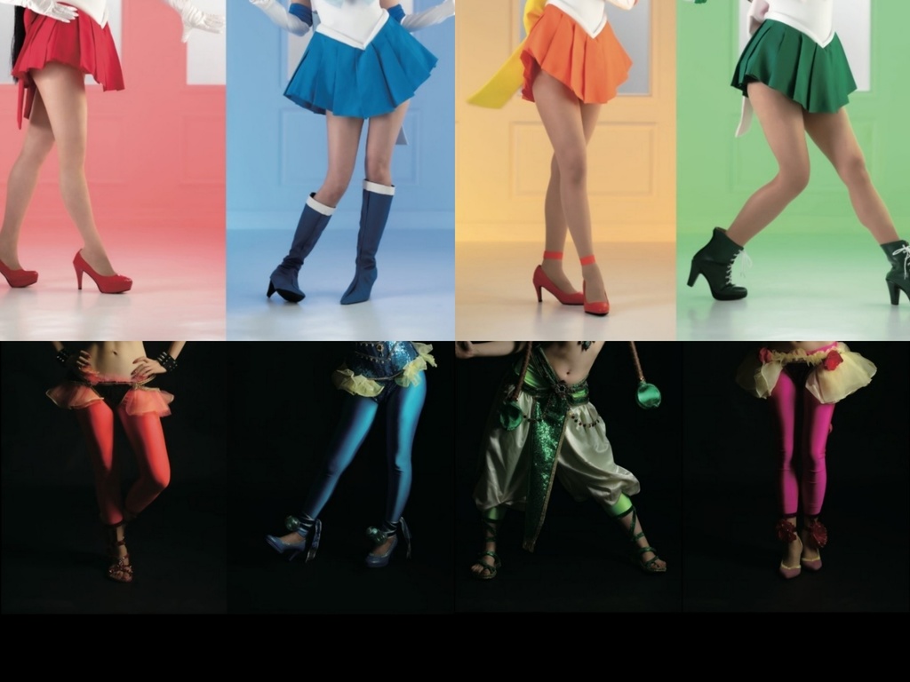 【既刊】SPECCHIO