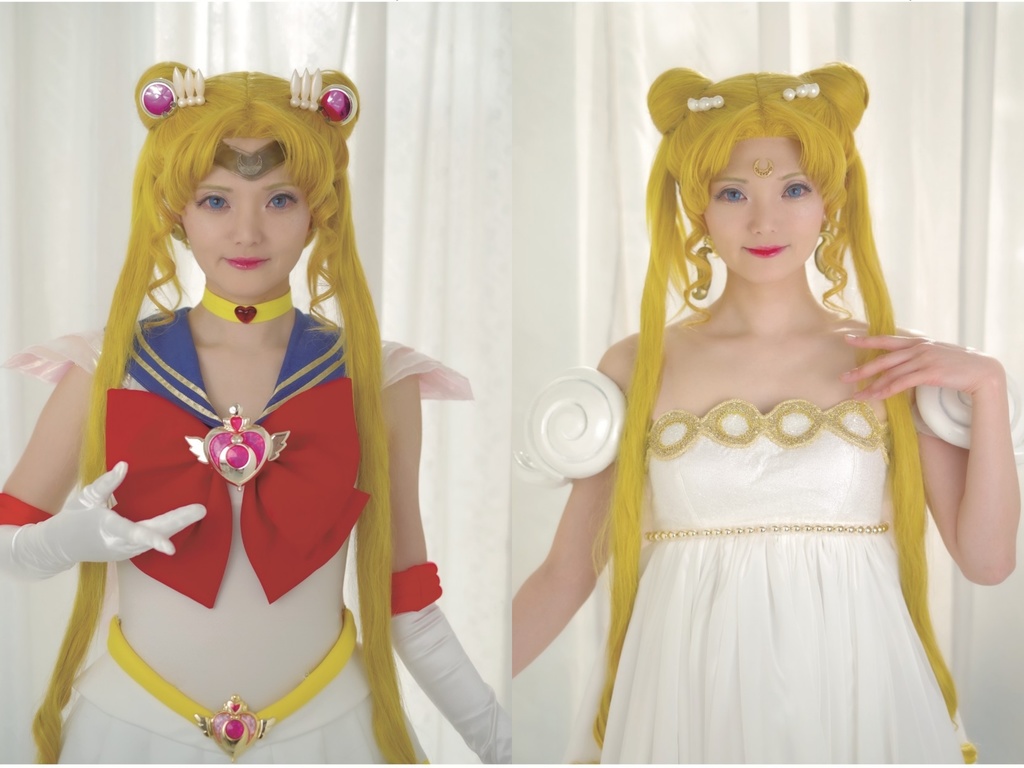 【既刊】SPECCHIO