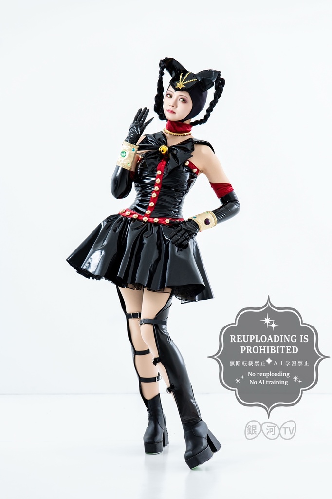 【新刊】ARCHIVIO NEMICO