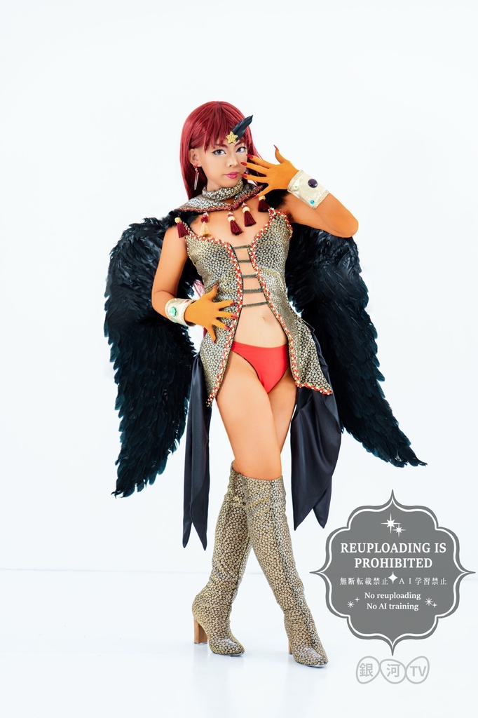 【新刊】ARCHIVIO NEMICO