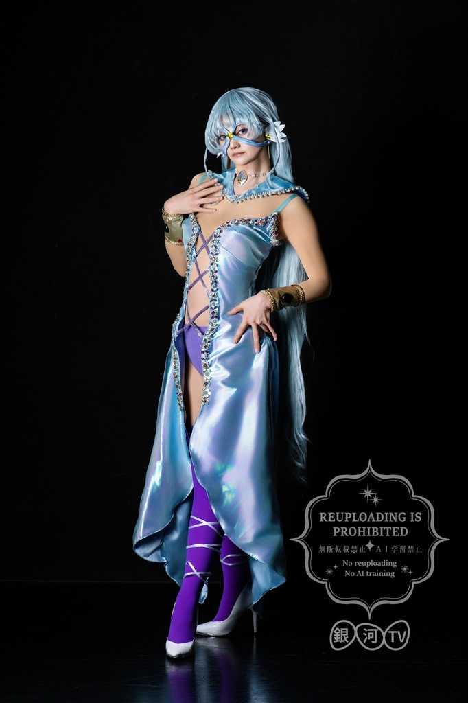 【新刊】ARCHIVIO NEMICO