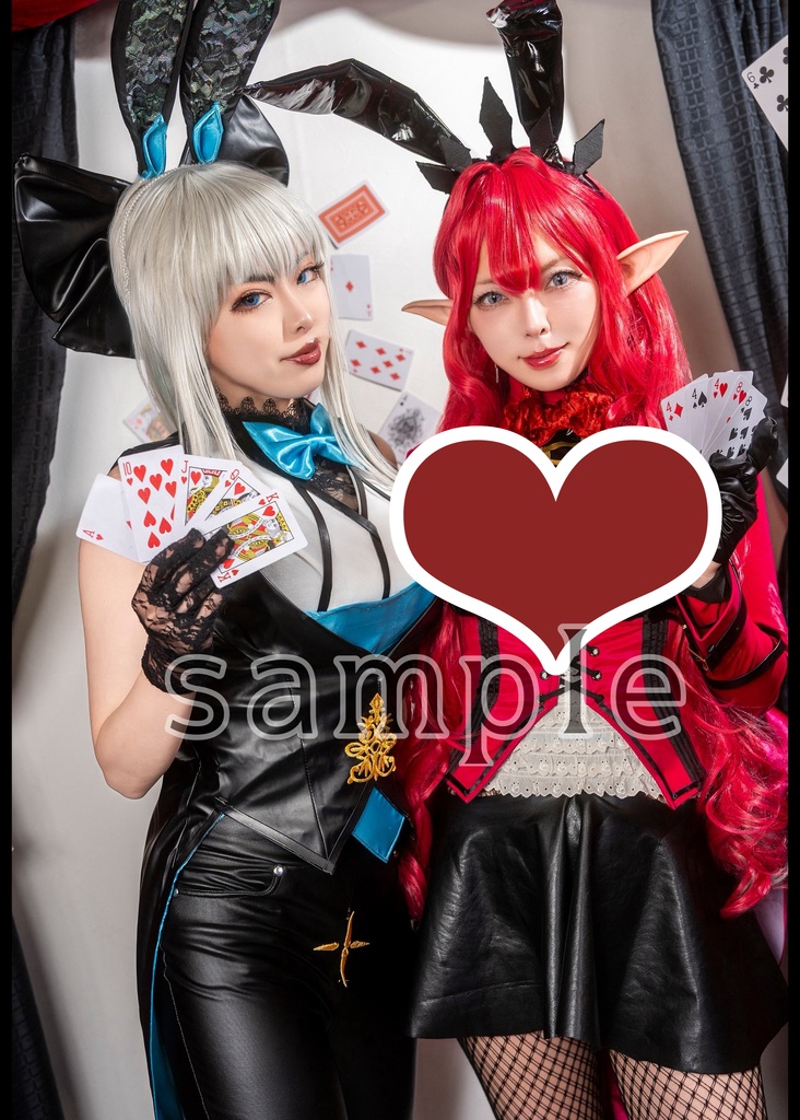 【新刊】ROYAL FLASH
