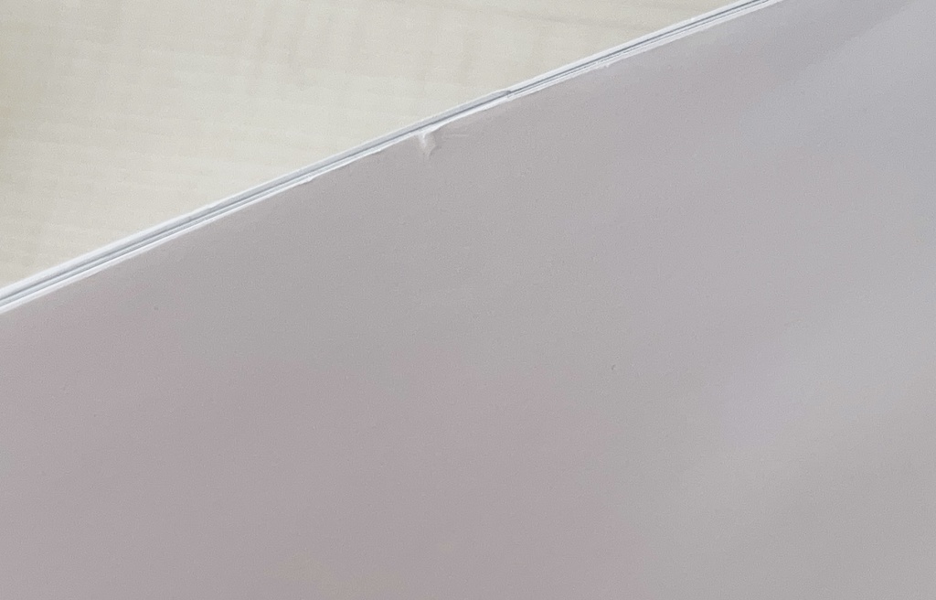 合同イラスト集(見本に使用済)