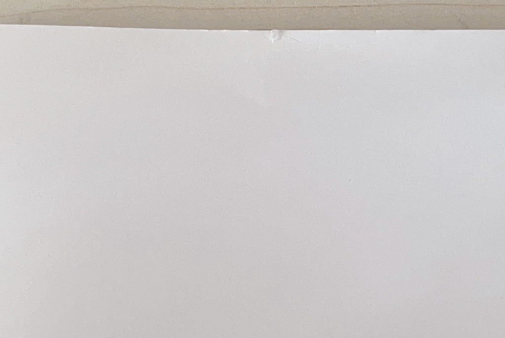 合同イラスト集(見本に使用済)